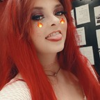 Free access to blossom_babe101 (Blossom) Leaks OnlyFans 

 profile picture