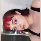 blossomed28 OnlyFans Leaked Photos and Videos 

 profile picture