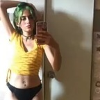 View blossomsexy OnlyFans content for free 

 profile picture