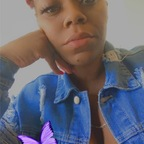 blossomz OnlyFans Leaked Photos and Videos 

 profile picture