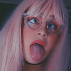bloume OnlyFans Leaked Photos and Videos 

 profile picture