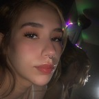 View zoe rice 💜 (blowwzo) OnlyFans 106 Photos and 32 Videos gallery 

 profile picture
