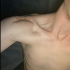 blrrrdgold (Ryyan) OnlyFans Leaked Content 

 profile picture