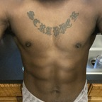 Hot @blu2204 leaked Onlyfans videos and photos free 

 profile picture