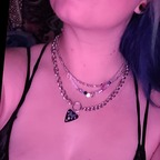 blubodygloss OnlyFans Leaks (137 Photos and 32 Videos) 

 profile picture