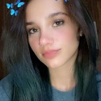 View blubutterflies (Blue✧*:.｡.) OnlyFans 74 Photos and 32 Videos leaks 

 profile picture