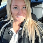blue-eyedcowgirl OnlyFans Leak 

 profile picture