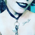 Get Free access to blue.ivy88 (Carbie Barbie) Leak OnlyFans 

 profile picture