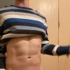 View blue_eyed_assassin OnlyFans content for free 

 profile picture