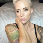blue_eyes101010 (Blue Eyes) free OnlyFans Leaked Pictures and Videos 

 profile picture
