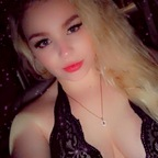 Trending @blue_eyezz23 leak Onlyfans videos for free 

 profile picture