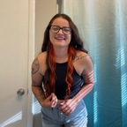 blue_siren45 OnlyFans Leaks 

 profile picture