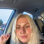 Download bluebaby16 OnlyFans videos and photos for free 

 profile picture