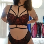 Onlyfans leaks bluebelledamage 

 profile picture