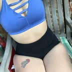 Trending @blueberrybunnyy leaks Onlyfans gallery for free 

 profile picture
