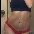 bluebird0725 (Lady Bluebird) free OnlyFans Leaked Videos and Pictures 

 profile picture