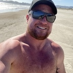 View bluecollarcity1 OnlyFans videos and photos for free 

 profile picture