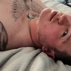 View bluecollardom OnlyFans videos and photos for free 

 profile picture