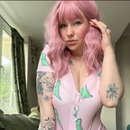 View 👻 Scarlett  🌿 (bluecutie) OnlyFans 879 Photos and 281 Videos leaks 

 profile picture