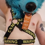 Free access to bluedaddywolf (Blue Daddy Wolf) Leaks OnlyFans 

 profile picture