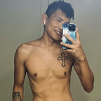 Hot @bluedoesfitness leaks Onlyfans videos and photos free 

 profile picture