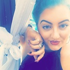 Download bluedreammm OnlyFans content free 

 profile picture