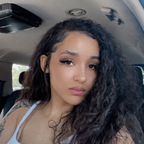 blueeedreaam (Dream 💦) free OnlyFans content 

 profile picture