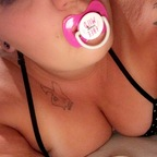 New @blueemma leaked Onlyfans photos for free 

 profile picture