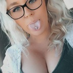 Onlyfans free content blueeyedbaby131 

 profile picture