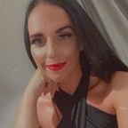 Trending @blueeyedgirlxx leaks Onlyfans gallery for free 

 profile picture