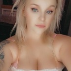 blueeyedgodessxo (blueeyedgoddessxo) OnlyFans Leaked Pictures & Videos 

 profile picture