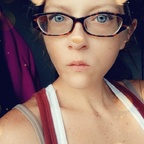 blueeyednerd71 OnlyFans Leaked (1204 Photos and 205 Videos) 

 profile picture