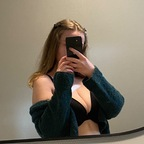 blueeyednorwegian OnlyFans Leaked 

 profile picture