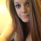 Onlyfans free blueeyedokiegal 

 profile picture