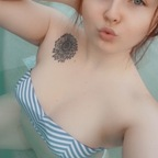 View blueeyedthottie OnlyFans content for free 

 profile picture