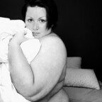 blueeyesbigthighs OnlyFans Leak (49 Photos and 32 Videos) 

 profile picture