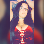 blueeyescorpio OnlyFans Leak (49 Photos and 32 Videos) 

 profile picture