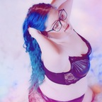 Download bluehairdontcare19 OnlyFans content for free 

 profile picture