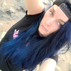 bluemermaidgirl (Jessica420) free OnlyFans Leaked Content 

 profile picture