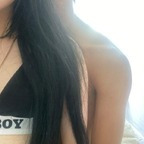 Download bluemoonamwf OnlyFans content free 

 profile picture