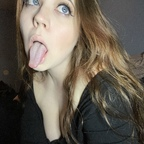 blueorbs (Blueorbs) OnlyFans Leaks 

 profile picture