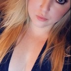 Free access to blueskyeyes Leaked OnlyFans 

 profile picture
