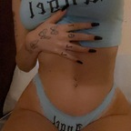 Hot @blueting leaked Onlyfans gallery for free 

 profile picture
