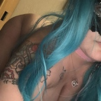 Free access to bluetinkerbell (Tinkerbell) Leaked OnlyFans 

 profile picture