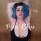 bluevalkyrja OnlyFans Leaked Photos and Videos 

 profile picture