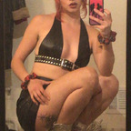 Onlyfans leak bluevelvet777 

 profile picture