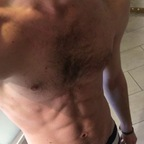 Get Free access to blueverte Leaked OnlyFans 

 profile picture