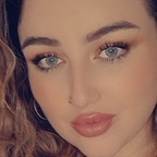 View blueyedbbw OnlyFans content for free 

 profile picture