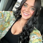Get Free access to @blueyedbbygrl (Blueyedbbygrl) Leak OnlyFans 

 profile picture