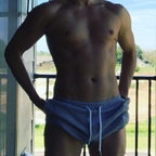 blueyedevil88 (Blueyedevil88) free OnlyFans Leaked Pictures and Videos 

 profile picture